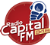 Radio
                                        Capital
